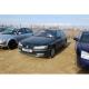 dezmembrez Peugeot 406 - piese auto-3