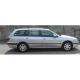 dezmembrez Peugeot 406 - piese auto-1