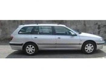 dezmembrez-Peugeot-406-avariat-2293.htm imagine dezmembrez-Peugeot-406-avariat-2293.htm