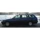 dezmembrez Peugeot 406 - piese auto-1