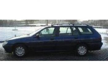 dezmembrez-Peugeot-406-avariat-2298.htm imagine dezmembrez-Peugeot-406-avariat-2298.htm