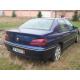 dezmembrez Peugeot 406 - piese auto-3