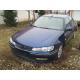 dezmembrez Peugeot 406 - piese auto-1