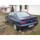 dezmembrez Peugeot 406 - piese auto-3