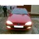 dezmembrez Peugeot 406 - piese auto-1