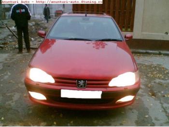 dezmembrez-Peugeot-406-avariat-2351.htm imagine dezmembrez-Peugeot-406-avariat-2351.htm