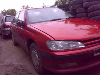 dezmembrez-Peugeot-406-avariat-2500.htm imagine dezmembrez-Peugeot-406-avariat-2500.htm