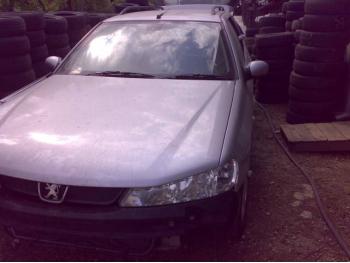 dezmembrez-Peugeot-406-avariat-2501.htm imagine dezmembrez-Peugeot-406-avariat-2501.htm