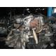 dezmembrez Peugeot 406 - piese auto-1