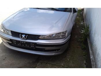 dezmembrez-Peugeot-406-avariat-25318.htm imagine dezmembrez-Peugeot-406-avariat-25318.htm