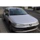dezmembrez Peugeot 406 - piese auto-1