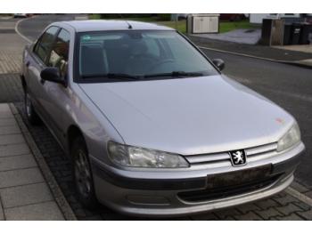 dezmembrez-Peugeot-406-avariat-25346.htm imagine dezmembrez-Peugeot-406-avariat-25346.htm