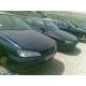 dezmembrez Peugeot 406 - piese auto-1