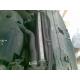dezmembrez Peugeot 406 - piese auto-3