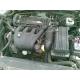 dezmembrez Peugeot 406 - piese auto-1