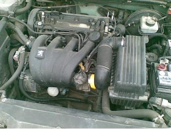 dezmembrez-Peugeot-406-avariat-2543.htm imagine dezmembrez-Peugeot-406-avariat-2543.htm