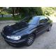 dezmembrez Peugeot 406 - piese auto-1