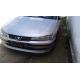 dezmembrez Peugeot 406 - piese auto-1