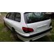 dezmembrez Peugeot 406 - piese auto-1