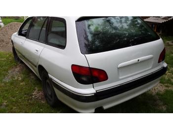 dezmembrez-Peugeot-406-avariat-27222.htm imagine dezmembrez-Peugeot-406-avariat-27222.htm