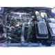 dezmembrez Peugeot 406 - piese auto-1