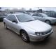 dezmembrez Peugeot 406 - piese auto-1