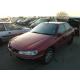 dezmembrez Peugeot 406 - piese auto-3