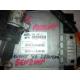 dezmembrez Peugeot 406 - piese auto-1