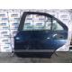 dezmembrez Peugeot 406 - piese auto-1