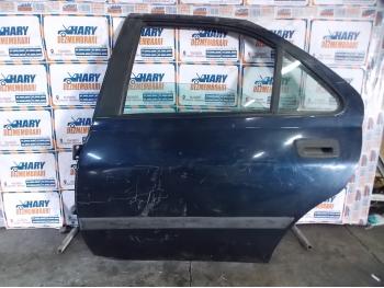 dezmembrez-Peugeot-406-avariat-28479.htm imagine dezmembrez-Peugeot-406-avariat-28479.htm