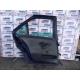 dezmembrez Peugeot 406 - piese auto-3
