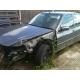 dezmembrez Peugeot 406 - piese auto-1