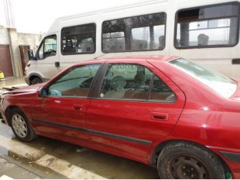 imagine dezmembrez-Peugeot-406-avariat-3359.htm