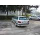 dezmembrez Peugeot 406 - piese auto-1