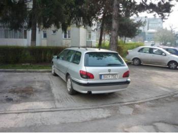 dezmembrez-Peugeot-406-avariat-3796.htm imagine dezmembrez-Peugeot-406-avariat-3796.htm