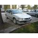 dezmembrez Peugeot 406 - piese auto-3