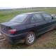 dezmembrez Peugeot 406 - piese auto-1