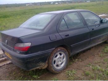 dezmembrez-Peugeot-406-avariat-4093.htm imagine dezmembrez-Peugeot-406-avariat-4093.htm