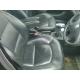 dezmembrez Peugeot 406 - piese auto-3