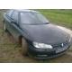 dezmembrez Peugeot 406 - piese auto-3