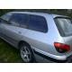 dezmembrez Peugeot 406 - piese auto-1