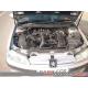 dezmembrez Peugeot 406 - piese auto-1