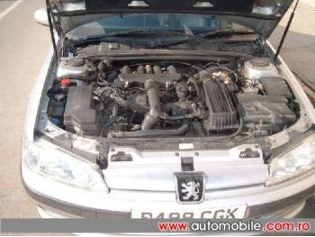 dezmembrez-Peugeot-406-avariat-70.htm imagine dezmembrez-Peugeot-406-avariat-70.htm