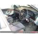 dezmembrez Peugeot 406 - piese auto-3