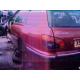 dezmembrez Peugeot 406 - piese auto-1