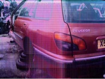 imagine dezmembrez-Peugeot-406-avariat-704.htm