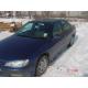 dezmembrez Peugeot 406 - piese auto-1
