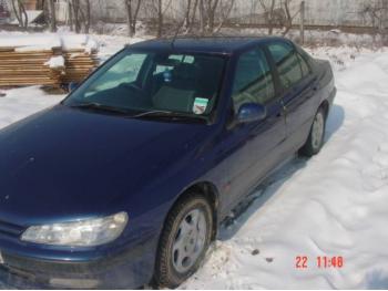 dezmembrez-Peugeot-406-avariat-810.htm imagine dezmembrez-Peugeot-406-avariat-810.htm