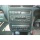 dezmembrez Peugeot 406 - piese auto-3