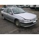 dezmembrez Peugeot 406 - piese auto-1
